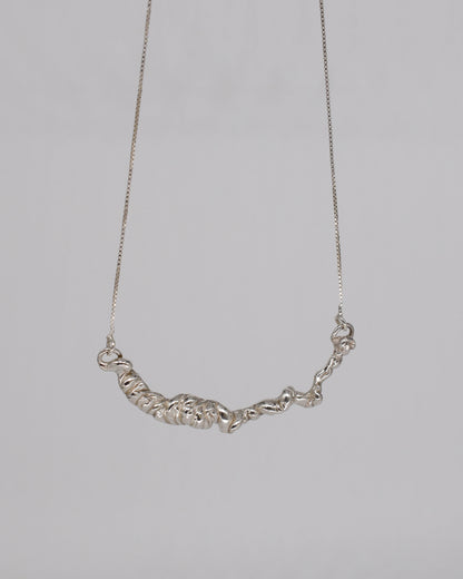 Collar Agua